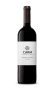 grande reserva
